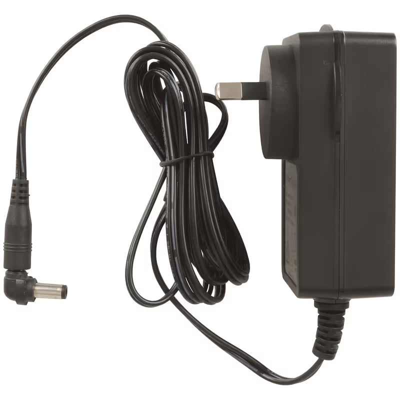 Remote Signal Extender Kit