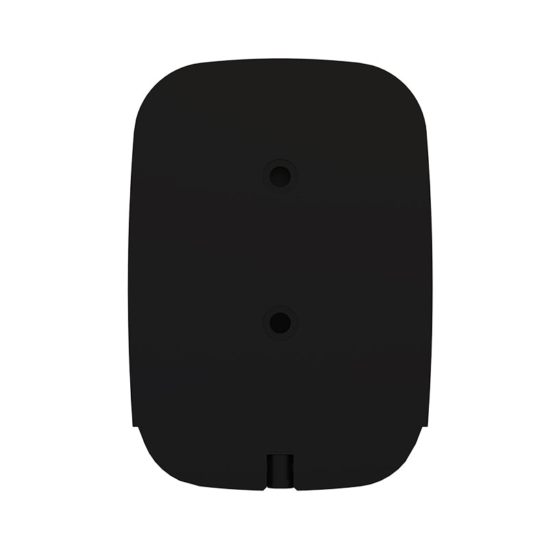 Wireless Keypads (Pair)