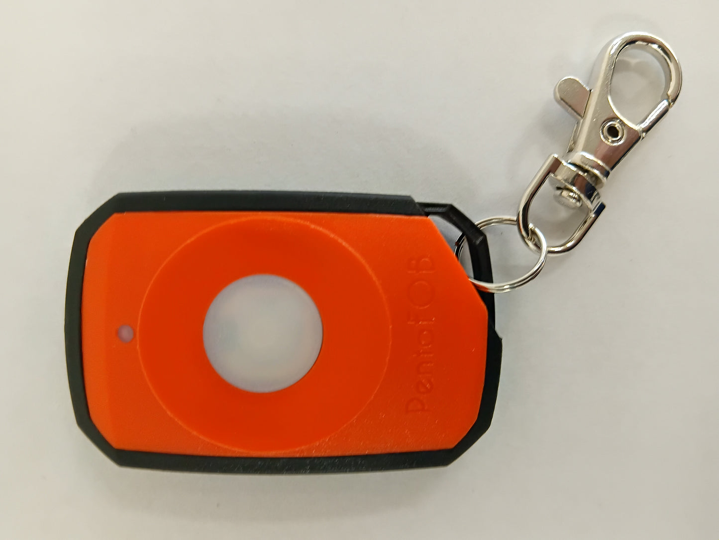 Remote Signal Extender Kit