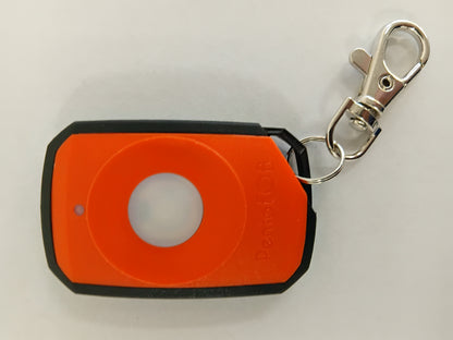 Remote Signal Extender Kit