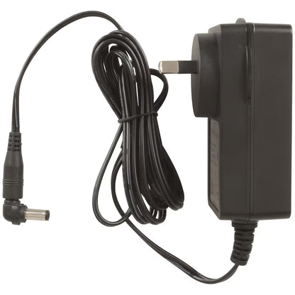Remote Signal Extender Kit