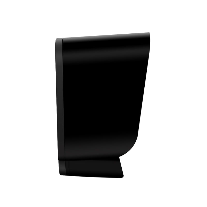 Wireless Keypads (Pair)