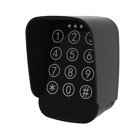 Wireless Keypads (Pair)