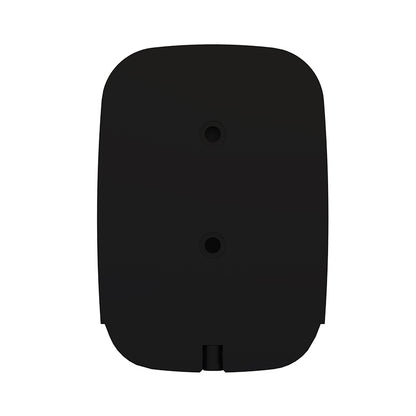 Wireless Keypads (Pair)