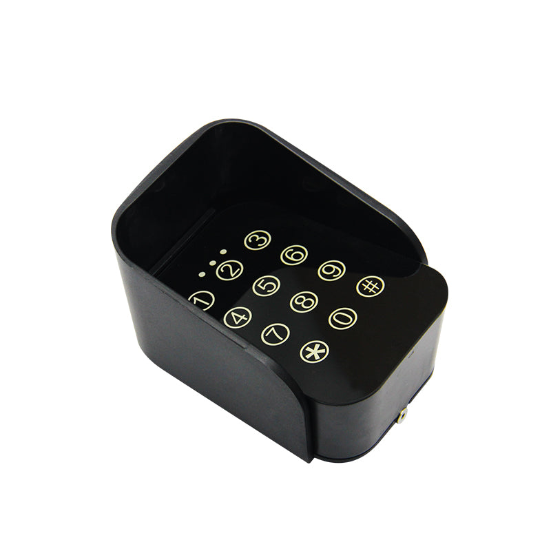 Wireless Keypads (Pair)
