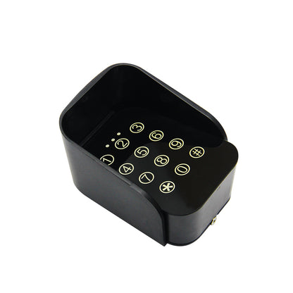 Wireless Keypads (Pair)