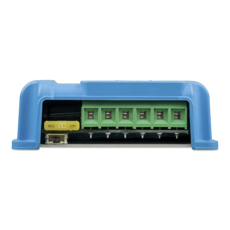 Victron SmartSolar MPPT 75 | 15