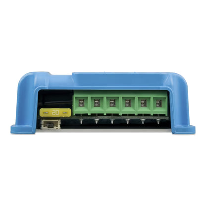 Victron SmartSolar MPPT 75 | 15