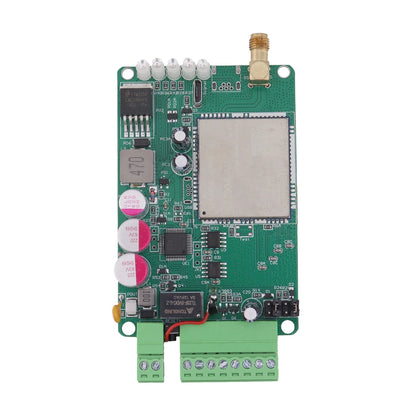 4G GSM WH-300 Receiver
