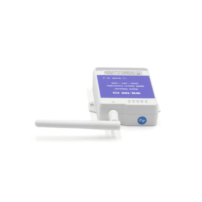 4G GSM WH-300 Receiver