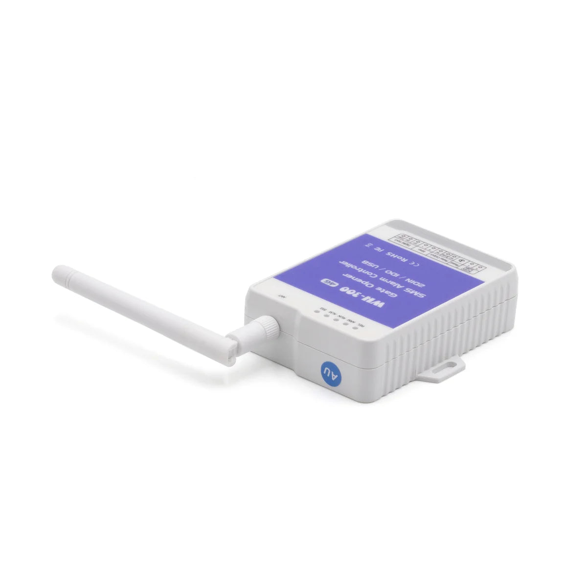 4G GSM WH-300 Receiver