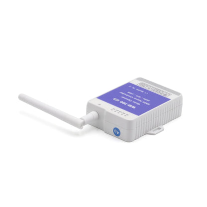 4G GSM WH-300 Receiver