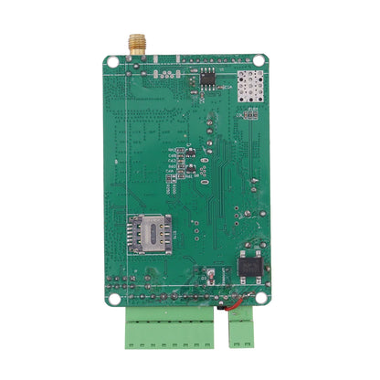 4G GSM WH-300 Receiver