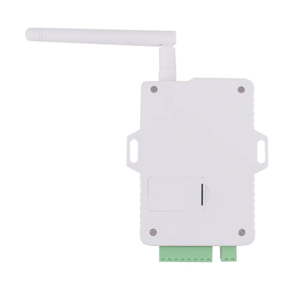 4G GSM WH-300 Receiver