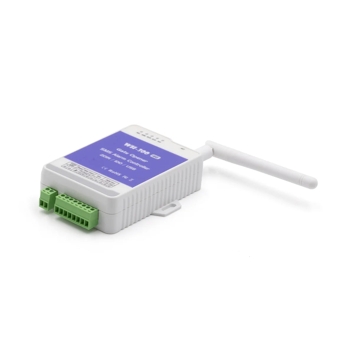 4G GSM WH-300 Receiver