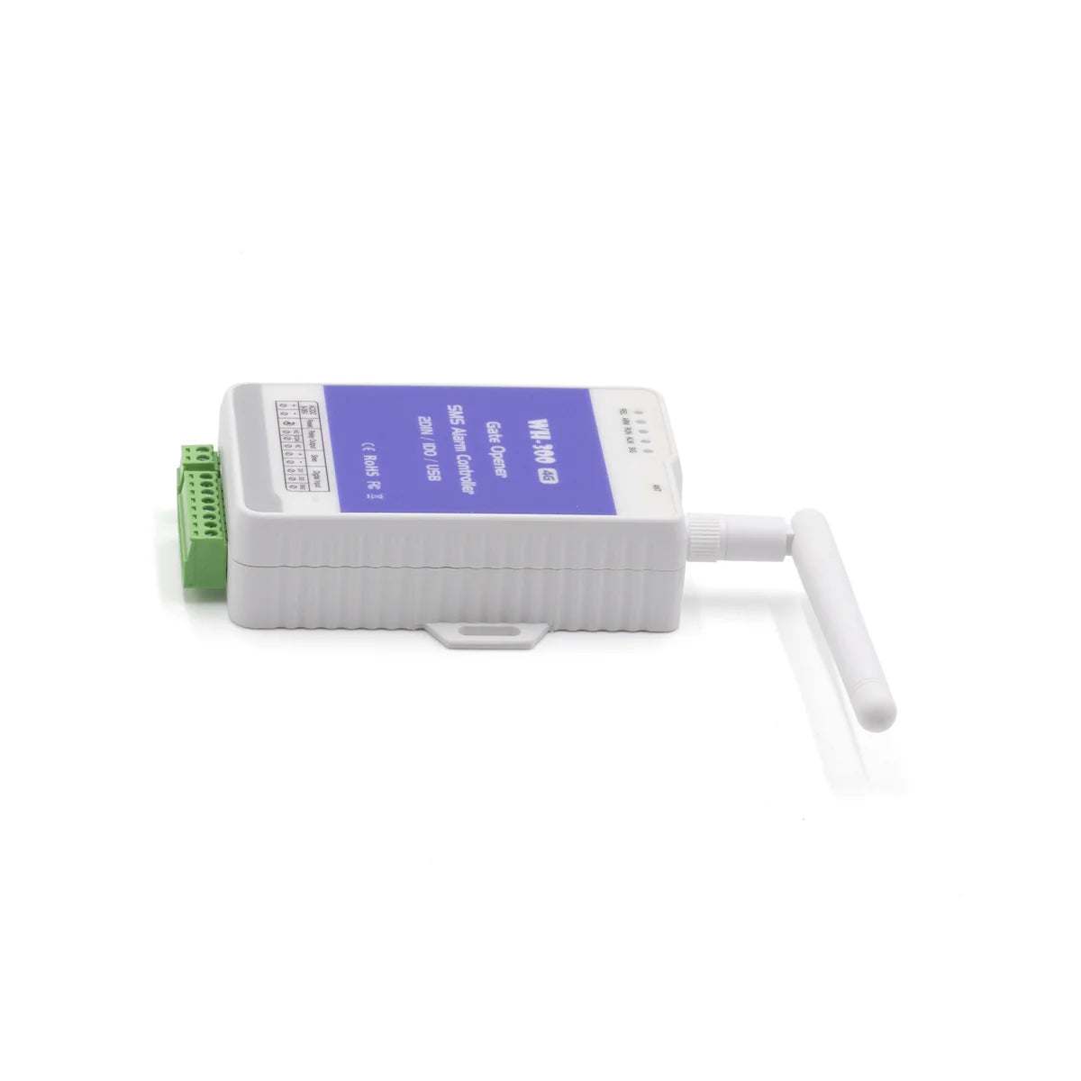 4G GSM WH-300 Receiver