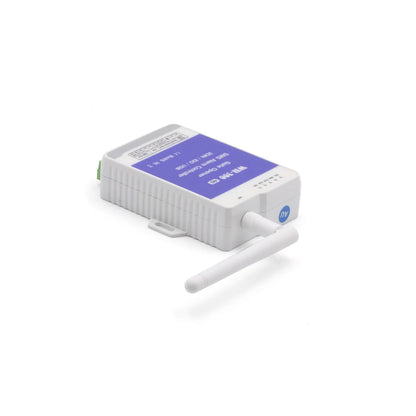 4G GSM WH-300 Receiver