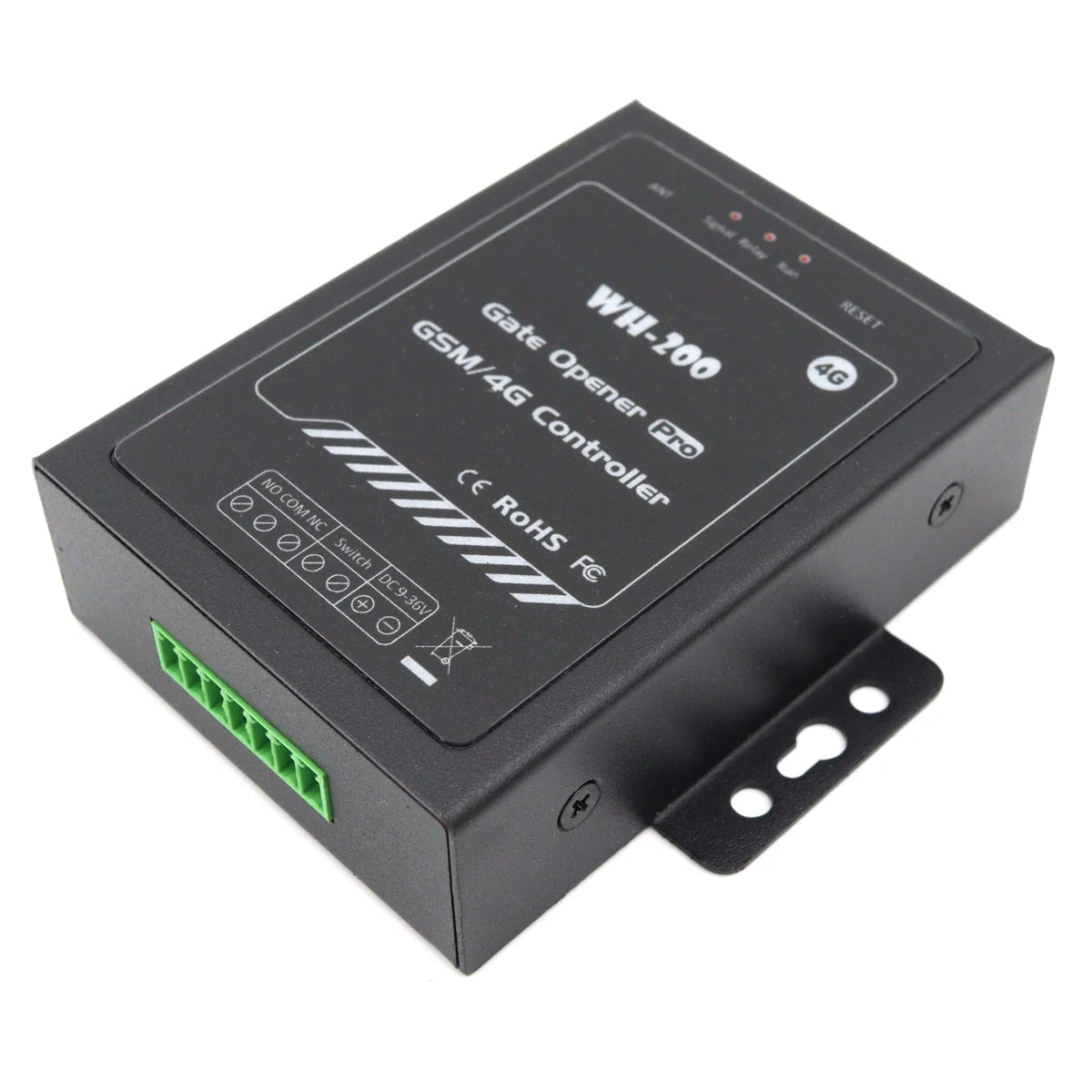 4G GSM WH-200 Receiver