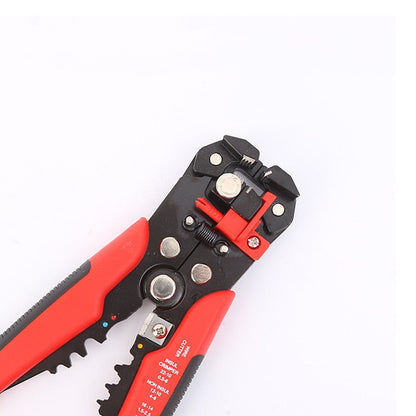 Jimmy Wheel - DIY Kit